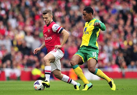 Redknapp: QPR in talks to sign Fer