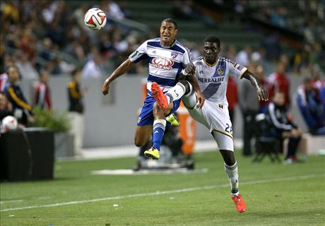 Akindele awaiting Canada call