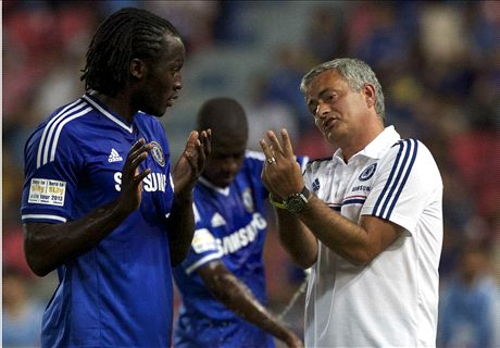 Poll: Will Chelsea regret Lukaku sale?