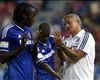 Poll: Will Lukaku sale come back to haunt Chelsea?