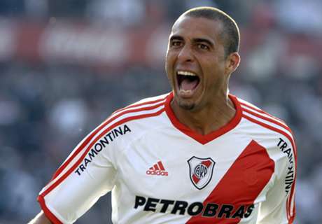 FC Pune City sign David Trezeguet