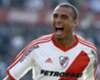 Trezeguet joins ISL side Pune City as marquee player