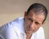 Poca Juventus a Cesena, Allegri guarda altrove: “Vidal resta, grande Evra”