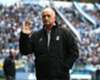 A Scolari lo buscan de Perú