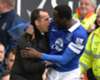 No rift with Mourinho - Lukaku
