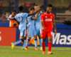 A fit Jovetic could be crucial to title hopes - Pellegrini