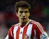 HD Santiago Vergini Sunderland