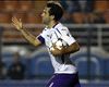 Sorrisi in casa Fiorentina: Gomez torna al goal, Rossi a lavorare col pallone