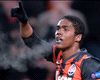 HD Douglas Costa Shakhtar Donetsk