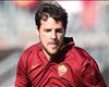 HD Mattia Destro Roma