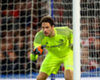OFFICIEL - Begovic s'engage à Bournemouth