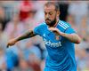 Hull City Bidik Steven Fletcher