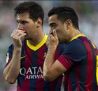 Fifa rejects Barca transfer ban appeal