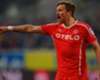 2. Bundesliga: Aufsteiger gesucht!