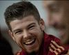 HD Alberto Moreno World Cup Spain