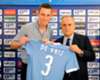 Stefan De Vrij: Kevin Strootman & Nigel De Jong Bujuk Saya Ke Italia