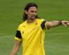 Subotic refuse la sélection Serbe