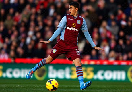 Middlesbrough launch Lowton bid