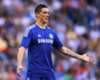 Jose Mourinho Pastikan Fernando Torres Bertahan