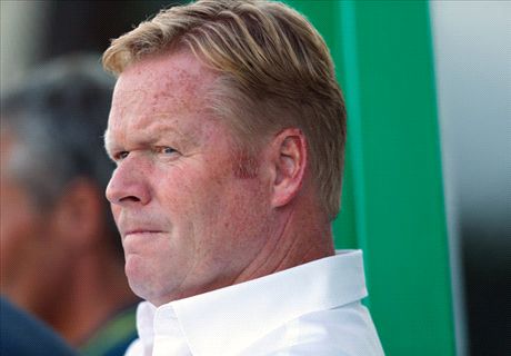 Report: Brighton 1-3 Southampton