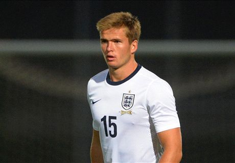 Profile: Tottenham new boy Eric Dier