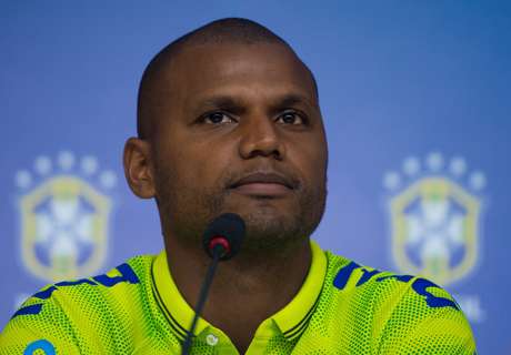 Jefferson: I studied Messi’s penalties