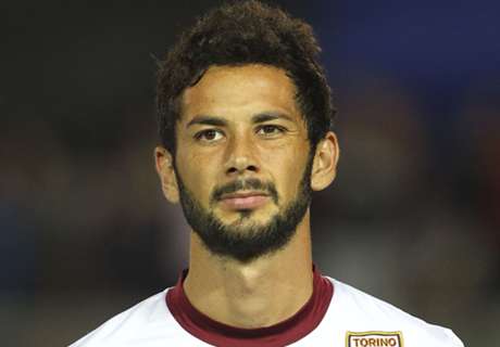 EL: Torino mark return with big win