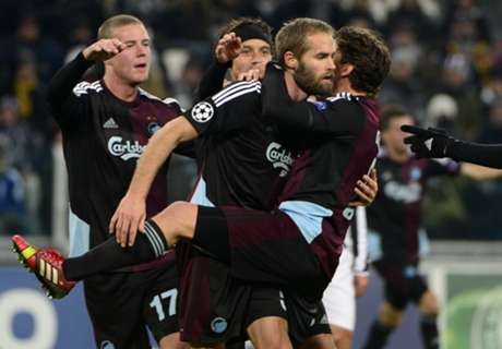 Swedish defender Mellberg retires