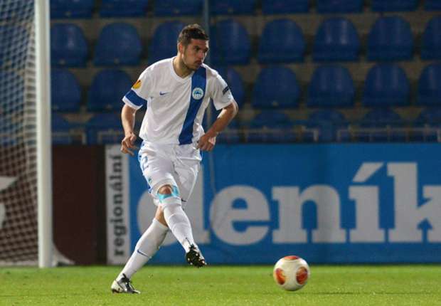 Renato Kelić pronašao je novi klub