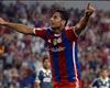 FC Bayern: Lockerer Sieg in Riad