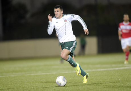 Les 10 joueurs à suivre en Ligue 2