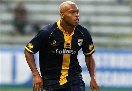 Il Milan torna su Biabiany: sacrificio Poli