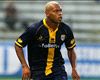 Biabiany sorride a metà: "Tornerò a giocare, ma non presto"