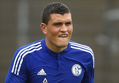 LIVE! Bayer will Papadopoulos