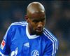 Schalke 04 verleiht Felipe Santana bis Saisonende an Olympiakos