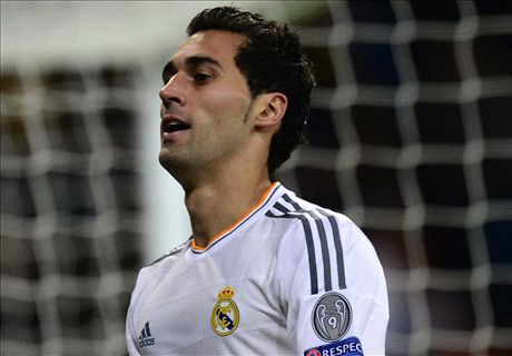 Transfer Talk: Arsenal chase Arbeloa