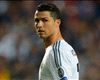 Ronaldo won't face Man Utd, confirms Ancelotti