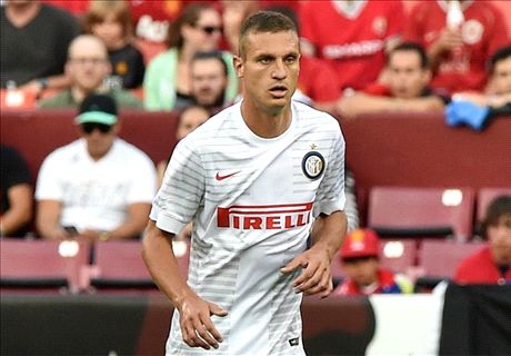 I bilanci delle big: l'Inter l'unica in attivo