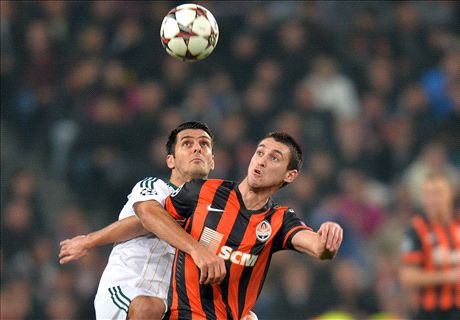 Pardew confirms Ferreyra deal close