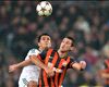 Pardew confirms Newcastle closing in on Ferreyra