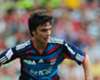 Lyon, une prolongation pour Grenier ?