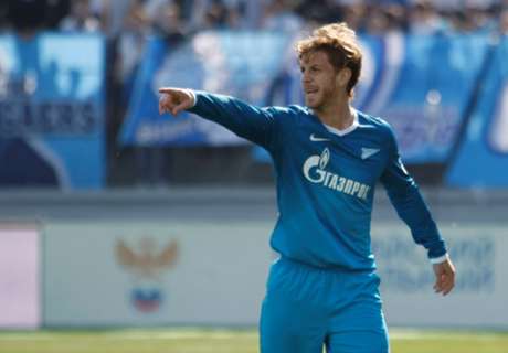 Atletico complete Ansaldi loan deal