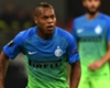 RESMI: Inter Milan Pinjamkan Jonathan Biabiany Ke Sparta Praha