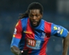 Emmanuel Adebayor enthüllt seine schlechteste Entscheidung