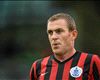 Richard Dunne Bertekad Kalahkan Everton