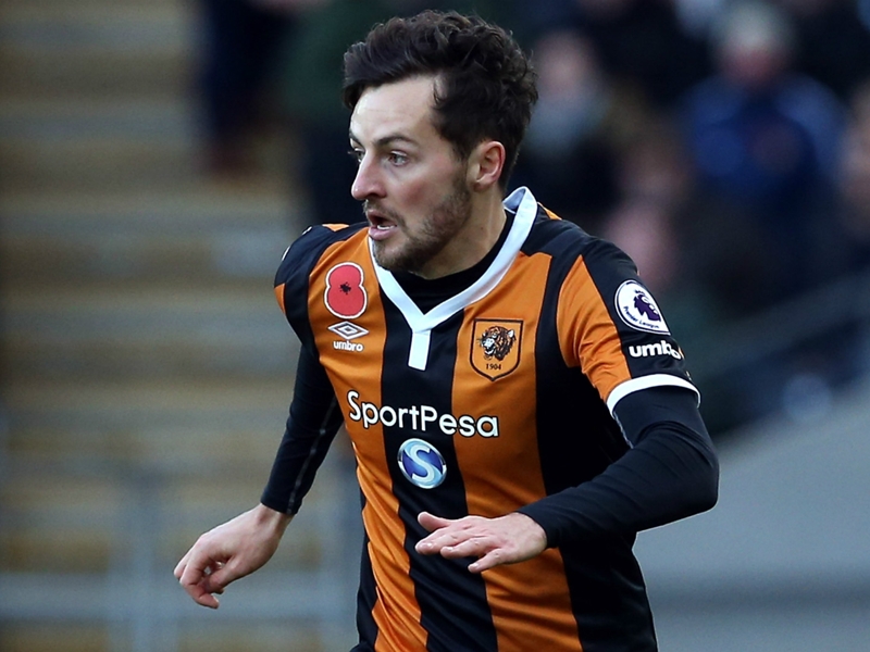 Mason gets open invite for Stamford Bridge return after his retirement