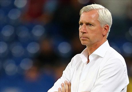 Match Report: Gillingham 0-1 Newcastle