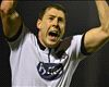 Gartland and Byrne extend Dundalk stay