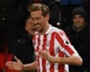 Crouch set to begin new career as radio DJ