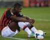 Cristian Zapata Cristian Zapata